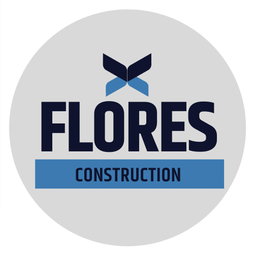 Flores Construction