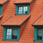 Roofing services near me