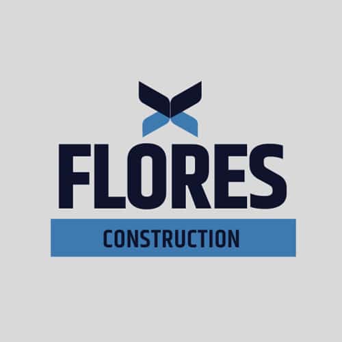 Flores Construction